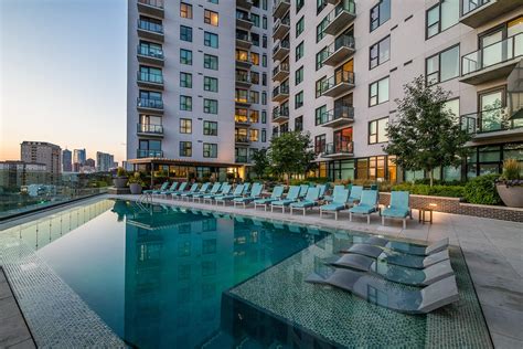 cheap apartments houses for rent denver metro area